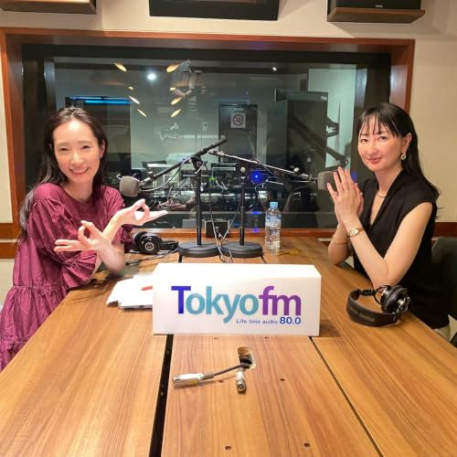 東京 vs 地方、税収をめぐる攻防。それに伴う国会の動きは？：TOKYO NEWS RADIO〜LIFE〜 ポッドキャスト版 #40