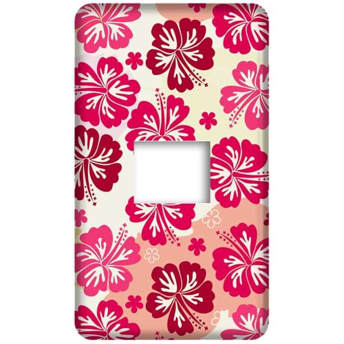 CASEMAKER �p�i�\�j�b�N �y�t���J���[(���_��)�v���[�g�z�y1�A1�R�p WN6001W�z �R���Z���g�v���[�g �X�C�b�`�v���[�g �ԕ� �t�����[(�X�^�C���b�V����) 12��