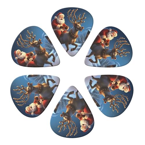 M^[sbN 6pbN T^N[X giJCvgM^[sbNz_[ AR[XeBbNM^[ oCI EN x[X