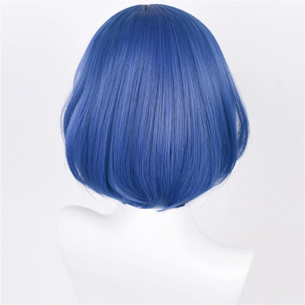 やまだ様 コスプレ ウィッグ 専用ページ Amazon.co.jp: かつら コスプレ用 耐熱ウィッグ 山田涼 変装用 カツラ