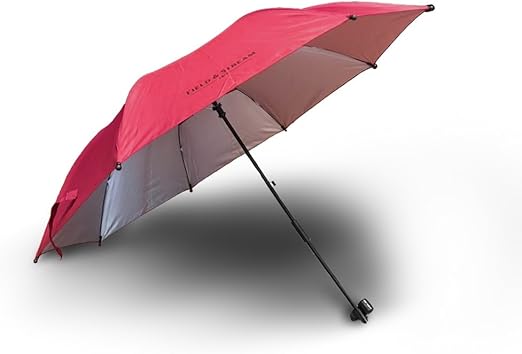field and stream chair umbrella