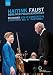 Produktbild BEETHOVEN Violin Concerto and Symphony No. 6 Pastoral