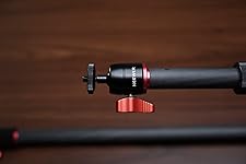 Review Image by Michelangelo Comulada Michelangelo Comulada