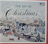 The Joy of Christmas