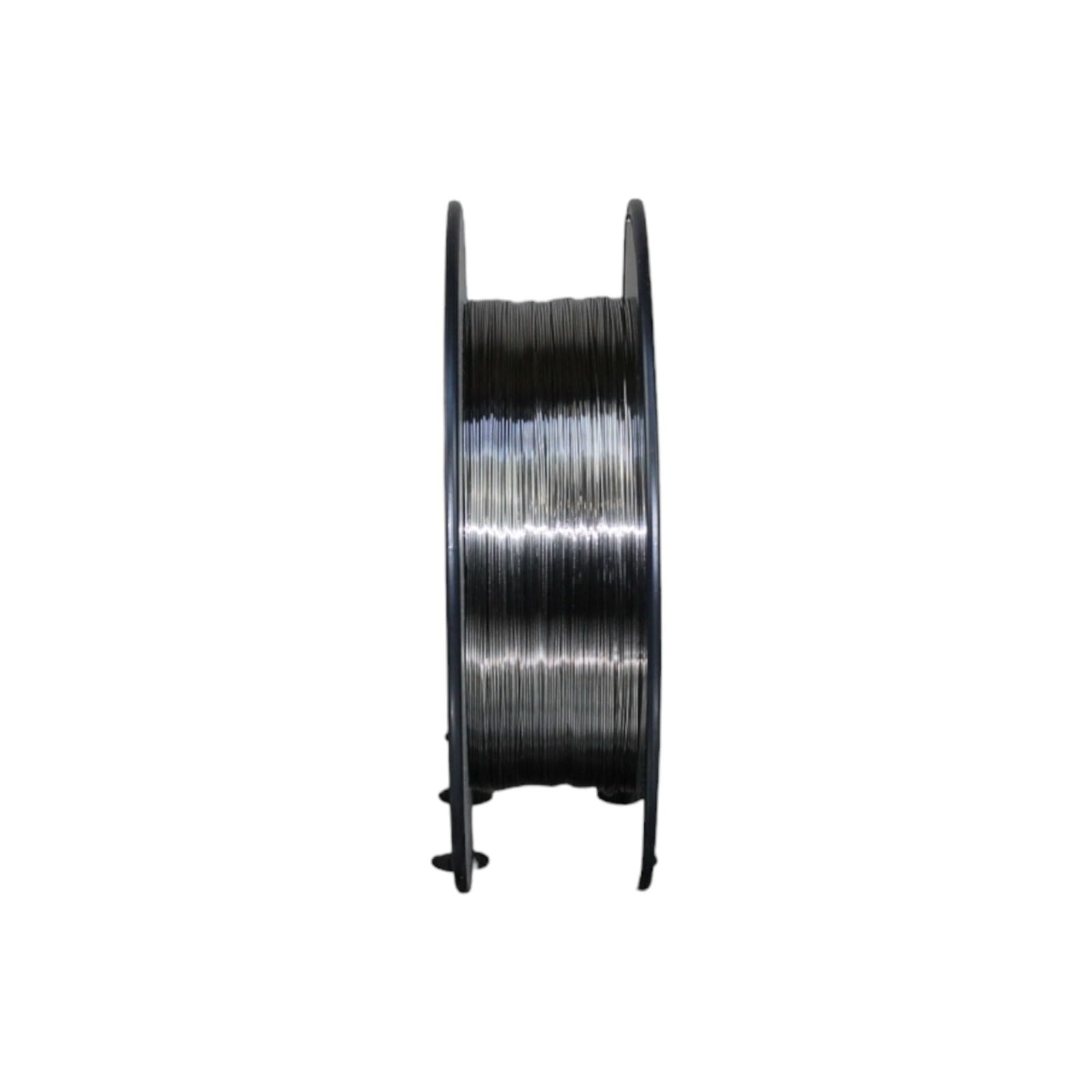 Edelstahl-Schweißdraht VA V2A 308L 1.4316 0,8 mm 0,5-15 kg MIG MAG Niro Inox STM D200 2 kg