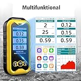 GLXY B0D3PX1W5B lato 2