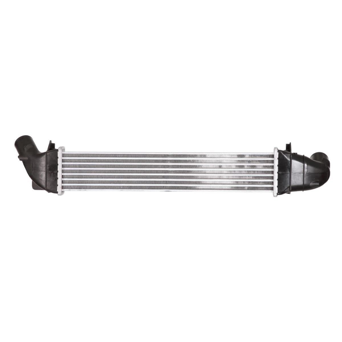 Nrf 30380 Vano Motore