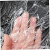 Car Cover Waterproof Weather Car Cover Cover for Cars Outdoor Automotive