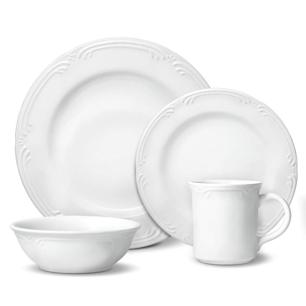 Pfaltzgraff Patterns Dinnerware FREE PATTERNS