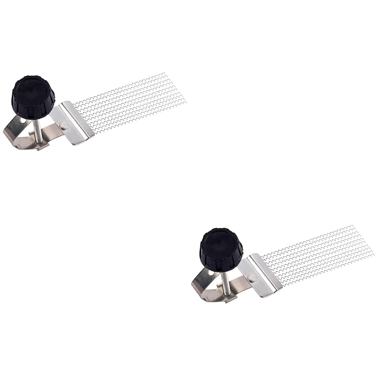 CIMAXIC 2pcs Box Drum Snare Wire Easy Assembly Snare Drum Wire Replacement for Boys and Girls