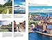 Fodor's Essential Scandinavia: The Best of Norway, Sweden, Denmark, Finland, and Iceland (Full-color Travel Guide)