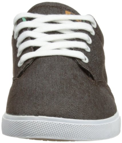 Image of Globe Men's Tilt Skateboarding Shoe