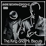 figuras porcelana biscuit  Coke Bottle Figure [Explicit]
