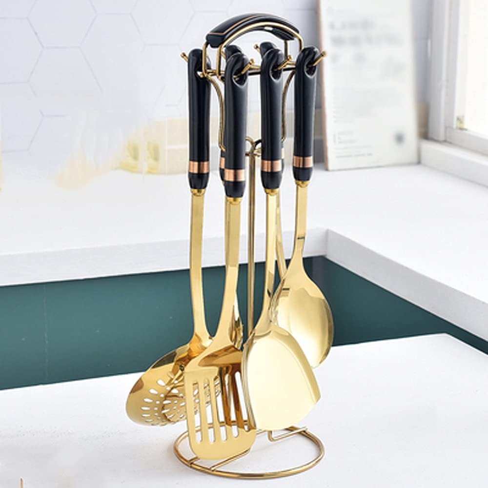 Ustensiles de cuisine scandinaves pour raviver le plaisir des repas