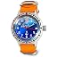420289 orange