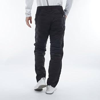 Amazon.co.jp: ブリーフィング(BRIEFING) ゴルフウェア ハイブリッド Amazon.co.jp: ブリーフィング(BRIEFING) ゴルフウェア ハイブリッド