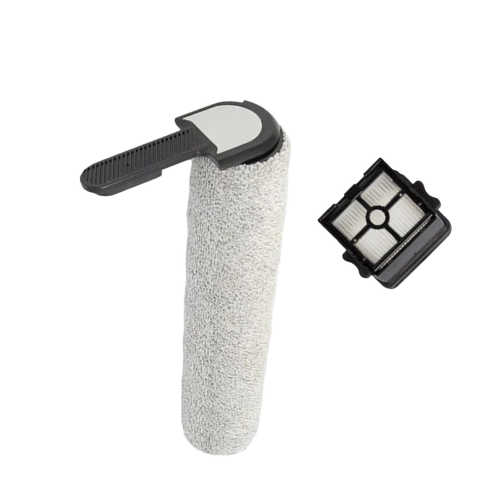 SHAKUHEBZD Main Roller Brush Filters, Compatible with Ultenic, AC1 Elite