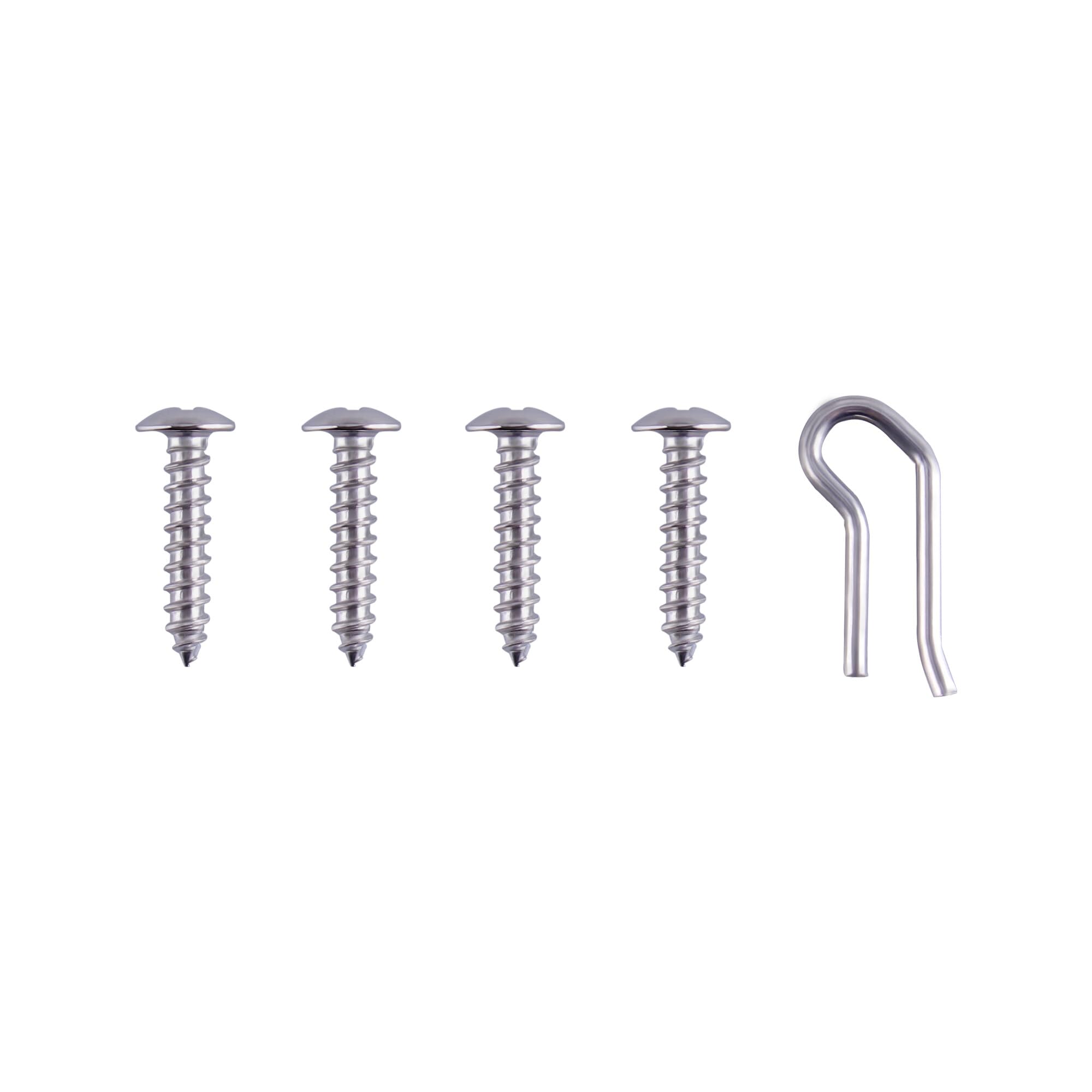 Serre ouvre-fenêtre, ouvre-fenêtre automatique, lève-vitre automatique, capacité de levage 7 kg, hauteur de levage 40 cm, convient pour toutes les maisons de culture (ressort hélicoïdal