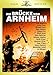 Produktbild Die Brücke von Arnheim (Gold Edition, 2 DVDs)