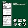 Suja Organic Cold-Pressed Celery Juice, 12 Fl Oz B... #5