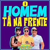 Maderada Brasil