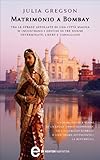 Matrimonio a Bombay (eNewton Narrativa) (Italian Edition)