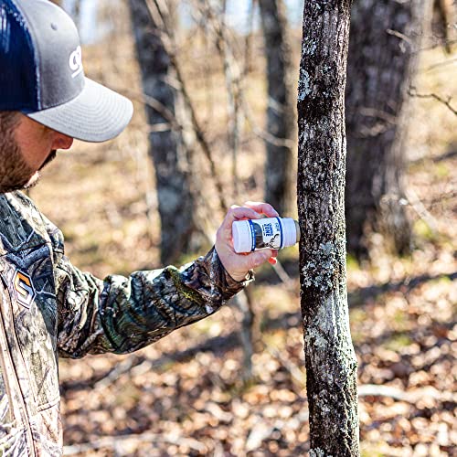 Code Blue Oa1341 Calming Zone Relaxing Cover Scent #TOP2