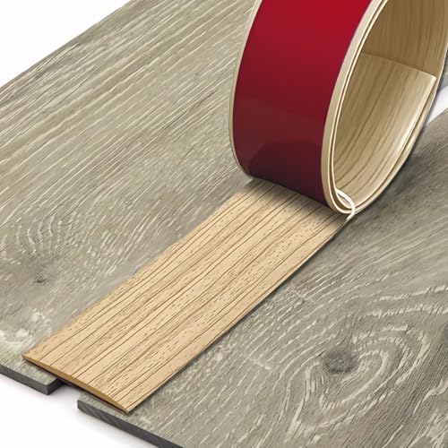 NuoNxuo ԃK[h t[O ی GbWK[h 10m PVC Ȑڒ o̕~Xgbv GbWofBO 40mm 50mm 76mm ~ h h Ȃ gWVXgbv(R,50mm)