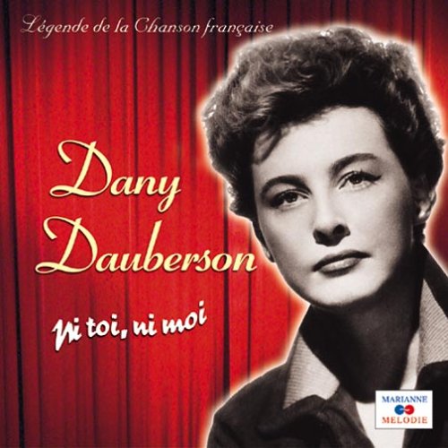 20 Succès [Audio CD]