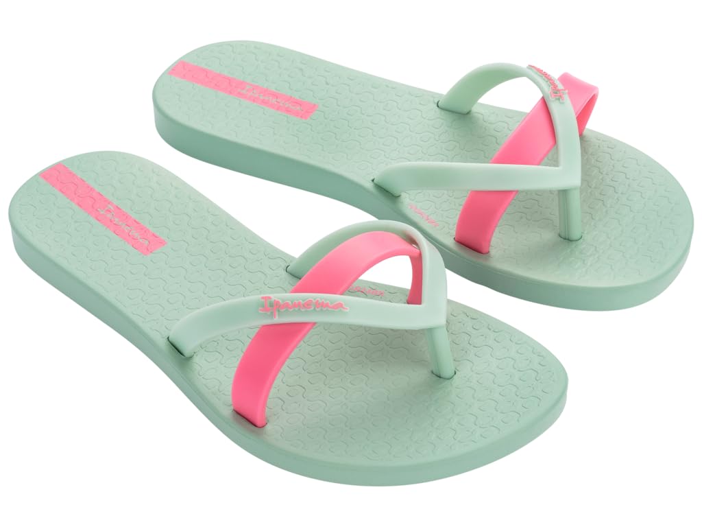 Mode von Amazon Fashion