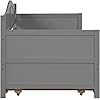 Product Photo 7