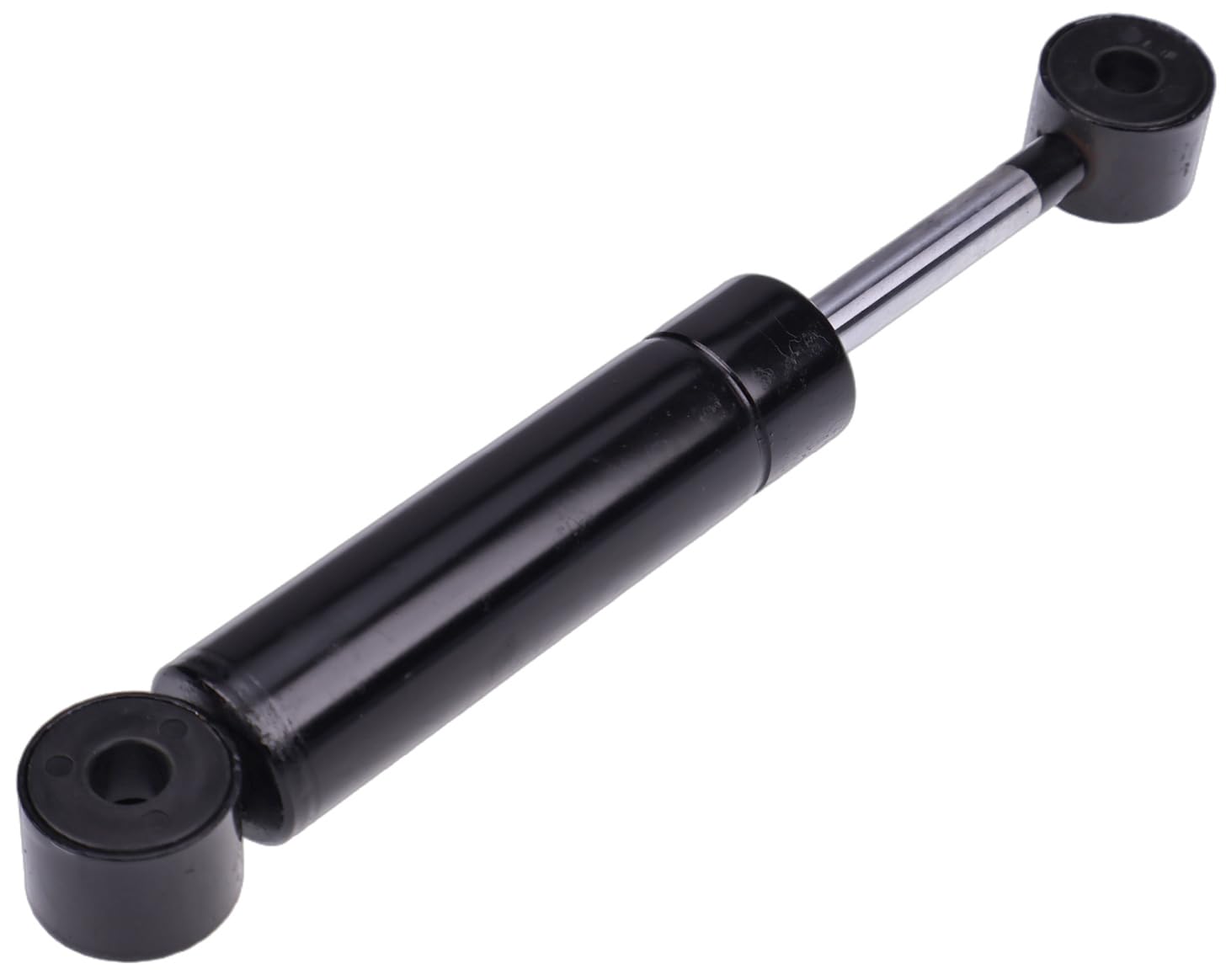 Solarhome 6676338 - Molla a gas per bobcat Skid Steer 753 773 863 873 883 A220 A300 S130 S150 S160 S175 S205 S250 S30 S1330 85 T1. 40 T180 T190 T200 T250 T300 T320.
