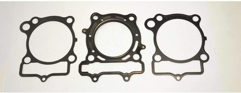 Athena R5106050 Race Gasket Kit