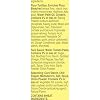 Old El Paso Soft Taco Dinner Kit with Flour Tortillas, Mild Taco Sauce, and Seasoning Mix, Easy Meal Prep, 10 Ct, 12.5 oz