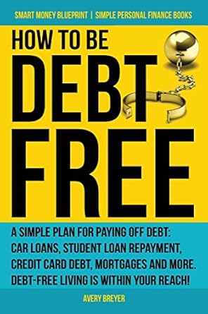 Pay Off Debt Without Losing Your Sanity 4 Pay Off Debt Without Losing Your Sanity 3