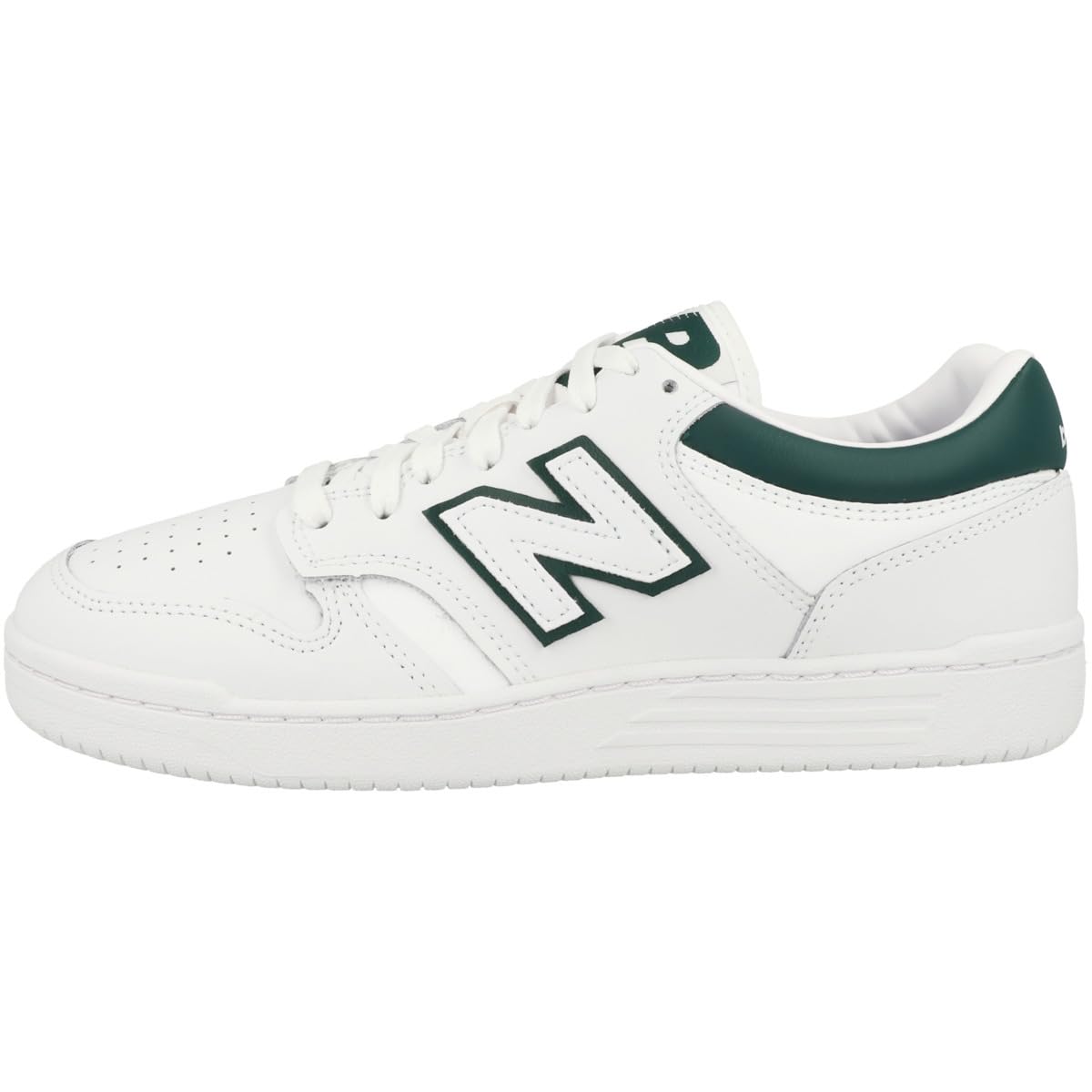 New Balance Men's 480 V1 Sneakers