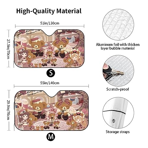 _btB[tY TVF[h lC ԗpTVF[h tgTVF[h Ռ fM OJbgȒPEz ԗpi130x70cs