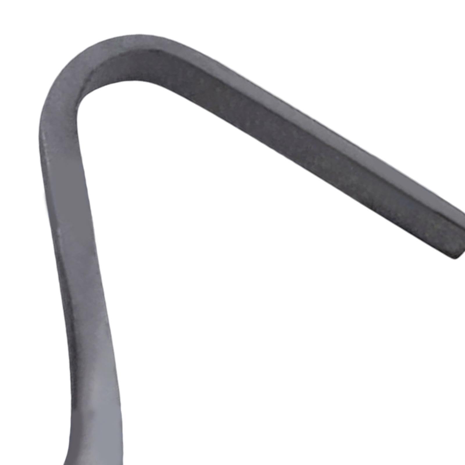 Generic 2 Strumenti per Scolpire L'argilla, Strumenti per Rifinire per Principianti, Incisione, Lavori Fai Da Te, Strumento per Raschiare, Style B