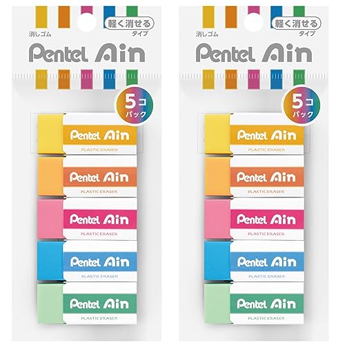 ؂Ă S Pentel Ain y^Cv 5F 2 XZEAH065STAMZ