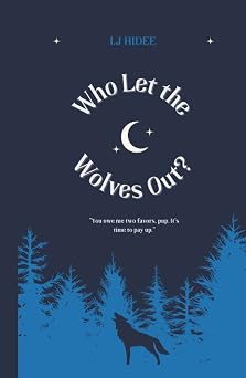 Who Let the Wolves Out? Who Let the Vamps Out?