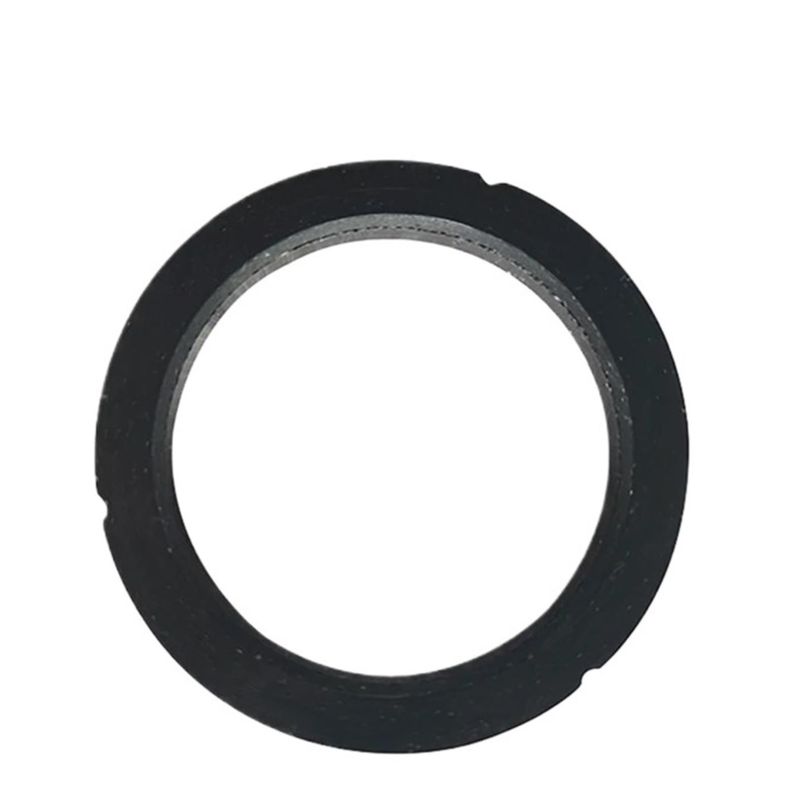 2/4 juntas tóricas de silicona for máquina de café, repuestos for el hogar(4pcs)