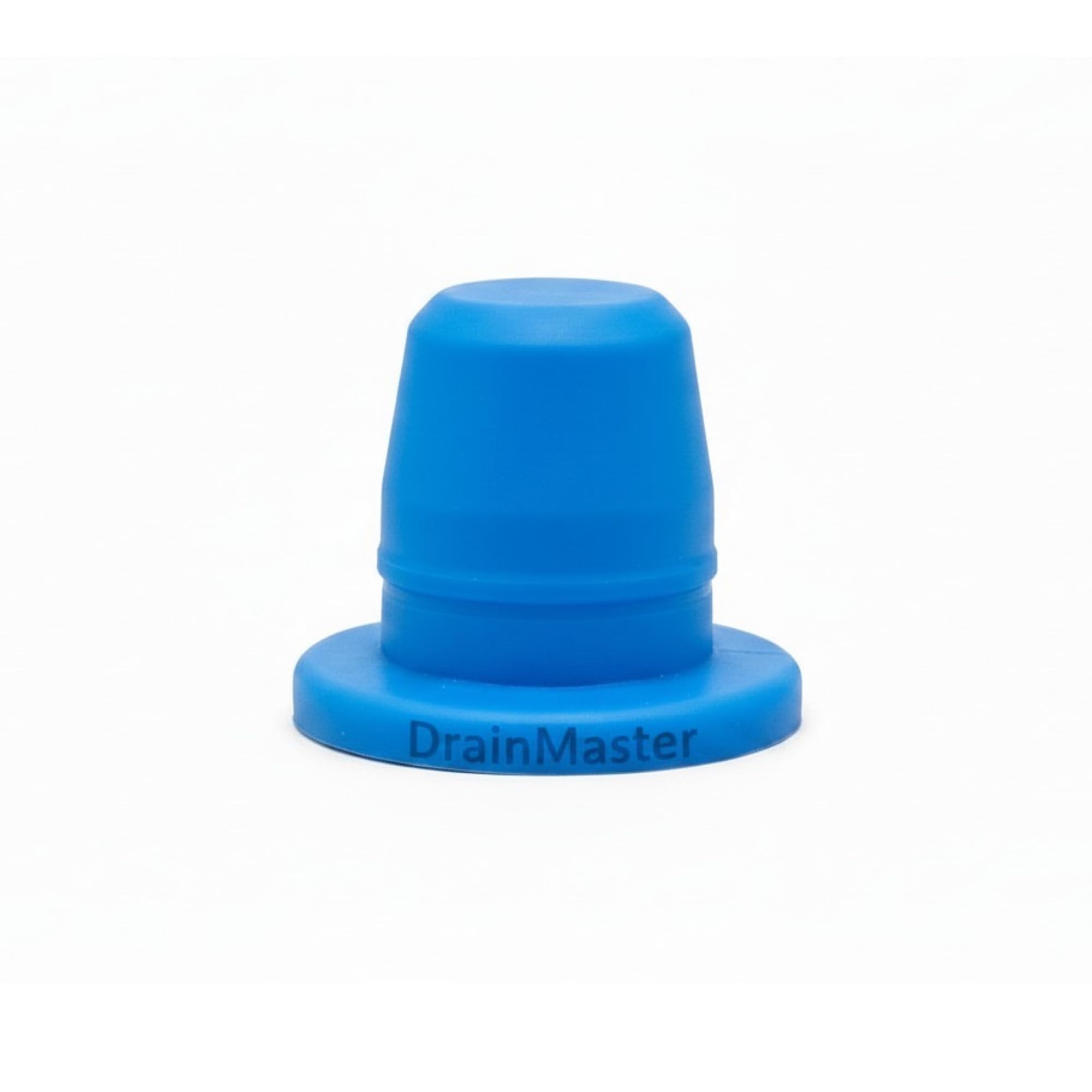 ProSeal 20 Air Cooler Drain Plug Universal 20mm Rubber Cap Leak Proof Water Outlet Stopper Easy Push Fit Flexible Durable Replacement for All Types of Air Coolers-image-48