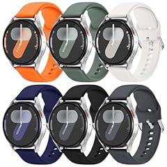 Black/Starlight/Midnight Blue/Olive Green/Dark Gray/Orange