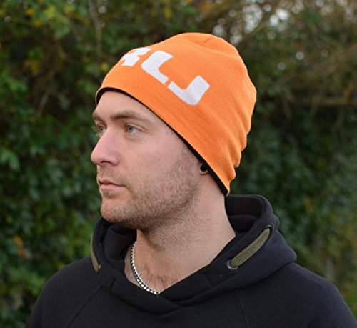 Guru Reversibile Cappellino berretto