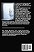 Out of Darkness Into the Light: One Woman's Story of Abuse, Addiction and Redemption