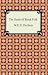 The Souls of Black Folk [with Biographical Introduction]