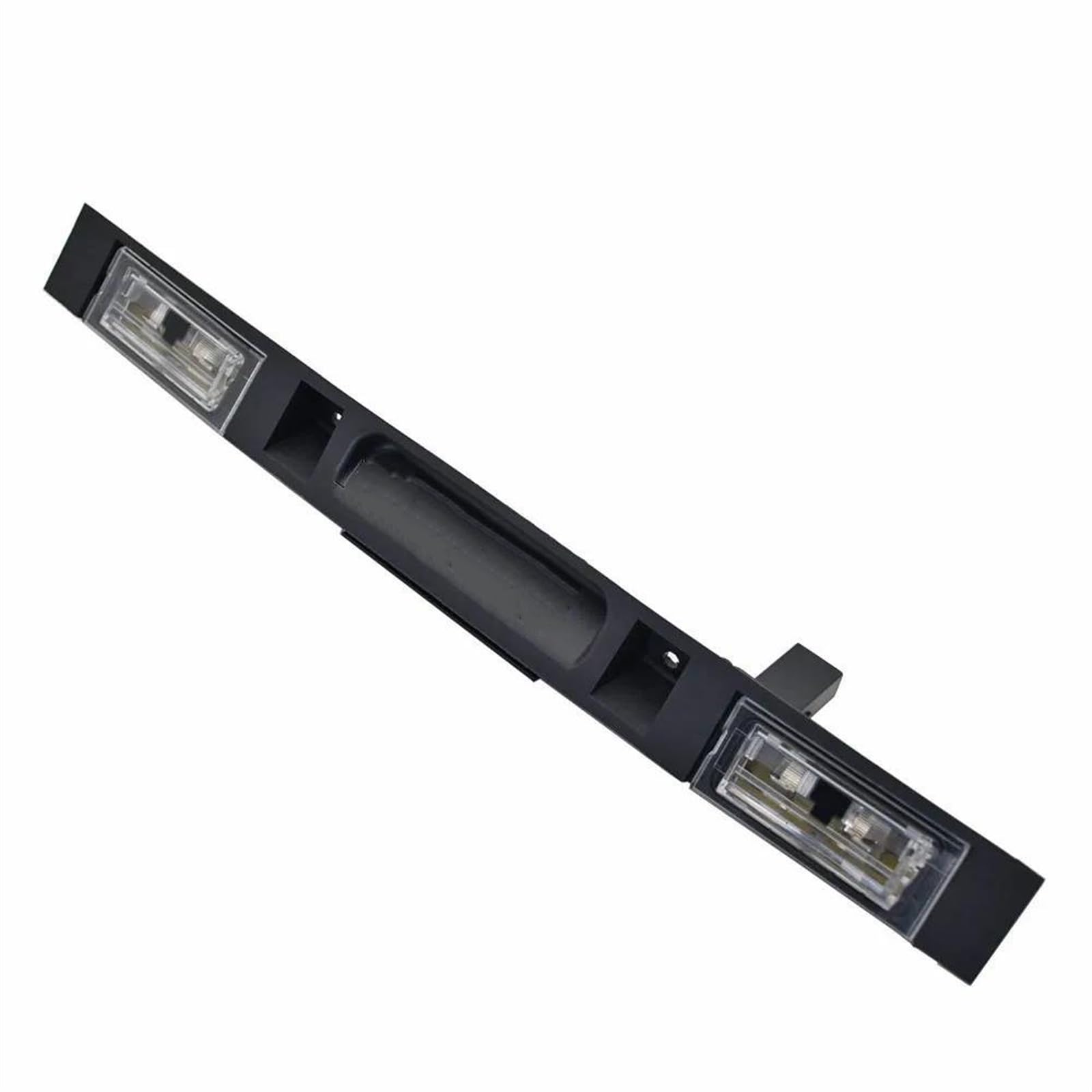 51133403611 Touring Boot Trunk Lid Rear Handle for BMW E83 X3 for