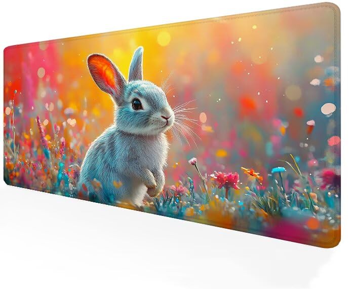 Sous main souris durable de qualité supérieure tapis gamer 120cm