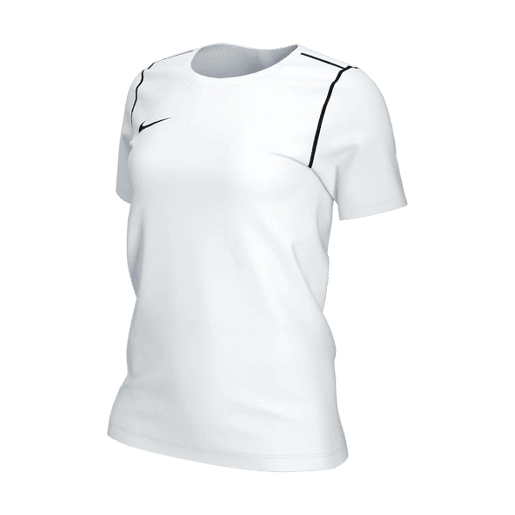 NIKE T-Shirt para Hombre