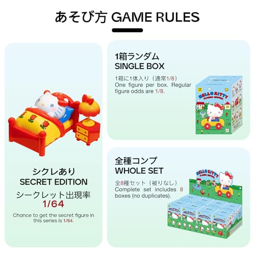 Amazon.co.jp: TOP TOY: New製品